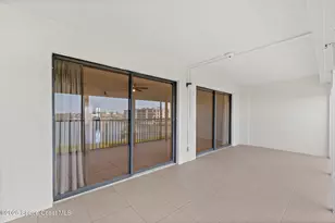 3165 N Atlantic Ave, Cocoa Beach, FL 32931 - Photo 21