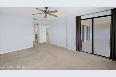 3165 N Atlantic Avenue #A304, Cocoa Beach, FL 32931 - Photo 29