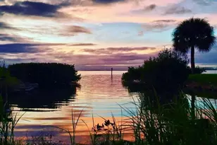 3165 N Atlantic Ave, Cocoa Beach, FL 32931 - Photo 25