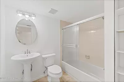 3165 N Atlantic Avenue #A304, Cocoa Beach, FL 32931 - Photo 35