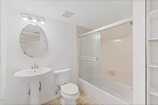 3165 N Atlantic Ave, Cocoa Beach, FL 32931 - Photo 35