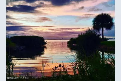 3165 N Atlantic Avenue #A304, Cocoa Beach, FL 32931 - Photo 29