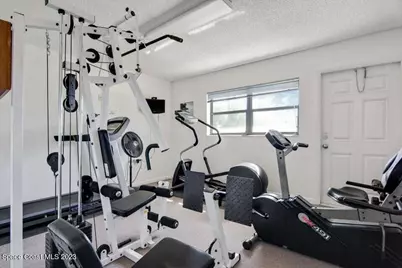 3165 N Atlantic Avenue #A304, Cocoa Beach, FL 32931 - Photo 21