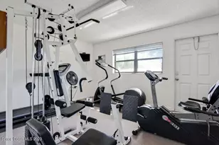 3165 N Atlantic Ave, Cocoa Beach, FL 32931 - Photo 21