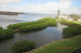 3165 N Atlantic Ave, Cocoa Beach, FL 32931 - Photo 33