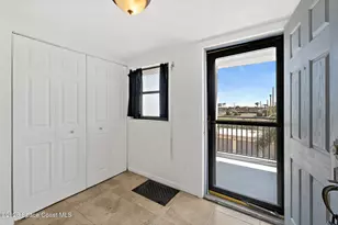 3165 N Atlantic Ave, Cocoa Beach, FL 32931 - Photo 7