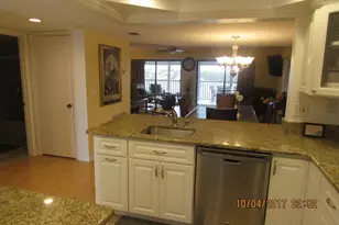 3165 N Atlantic Ave, Cocoa Beach, FL 32931 - Photo 5