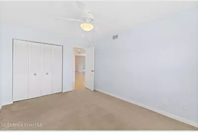 3165 N Atlantic Avenue #A304, Cocoa Beach, FL 32931 - Photo 33