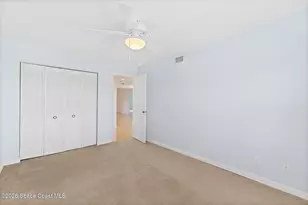 3165 N Atlantic Ave, Cocoa Beach, FL 32931 - Photo 33