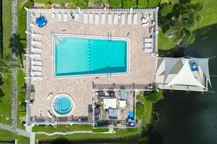 3165 N Atlantic Ave, Cocoa Beach, FL 32931 - Photo 53