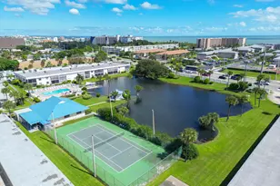 3165 N Atlantic Ave, Cocoa Beach, FL 32931 - Photo 49