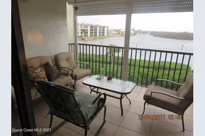 3165 N Atlantic Avenue #A304, Cocoa Beach, FL 32931 - Photo 17