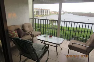 3165 N Atlantic Ave, Cocoa Beach, FL 32931 - Photo 17