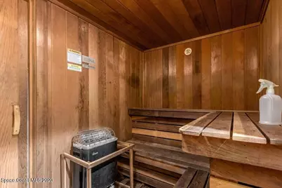 3165 N Atlantic Avenue #A304, Cocoa Beach, FL 32931 - Photo 39