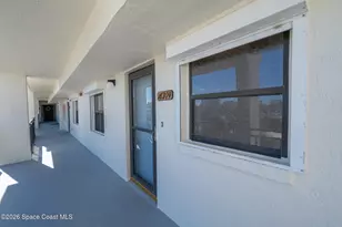 3165 N Atlantic Ave, Cocoa Beach, FL 32931 - Photo 5