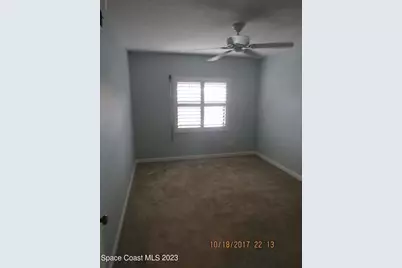 3165 N Atlantic Avenue #A304, Cocoa Beach, FL 32931 - Photo 13