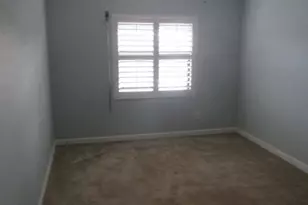 3165 N Atlantic Ave, Cocoa Beach, FL 32931 - Photo 13