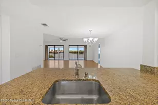 3165 N Atlantic Ave, Cocoa Beach, FL 32931 - Photo 13