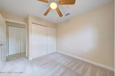 725 Osage Avenue, Melbourne, FL 32935 - Photo 25