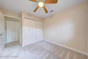 725 Osage Ave, Melbourne, FL 32935 - Photo 25