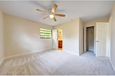 725 Osage Avenue, Melbourne, FL 32935 - Photo 17