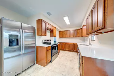 725 Osage Avenue, Melbourne, FL 32935 - Photo 15