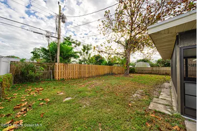 725 Osage Avenue, Melbourne, FL 32935 - Photo 35