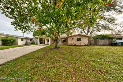 725 Osage Avenue, Melbourne, FL 32935 - Photo 33