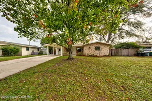 725 Osage Ave, Melbourne, FL 32935 - Photo 33