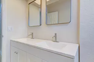 725 Osage Ave, Melbourne, FL 32935 - Photo 27