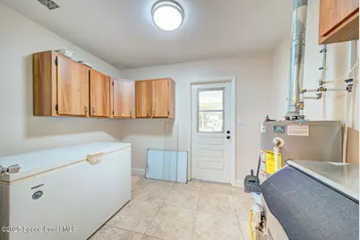 725 Osage Avenue, Melbourne, FL 32935 - Photo 29