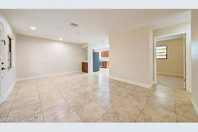 725 Osage Avenue, Melbourne, FL 32935 - Photo 5