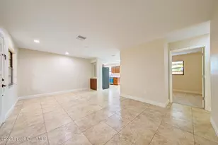 725 Osage Ave, Melbourne, FL 32935 - Photo 5