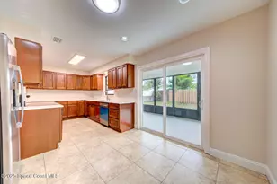 725 Osage Ave, Melbourne, FL 32935 - Photo 9