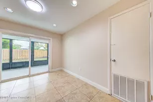 725 Osage Ave, Melbourne, FL 32935 - Photo 11