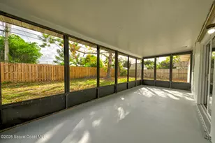 725 Osage Ave, Melbourne, FL 32935 - Photo 37