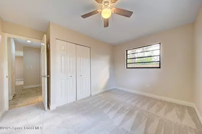 725 Osage Avenue, Melbourne, FL 32935 - Photo 23