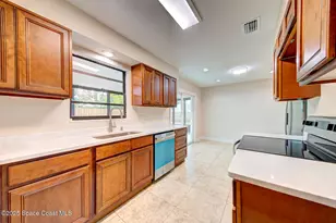 725 Osage Ave, Melbourne, FL 32935 - Photo 13