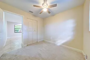 725 Osage Ave, Melbourne, FL 32935 - Photo 21