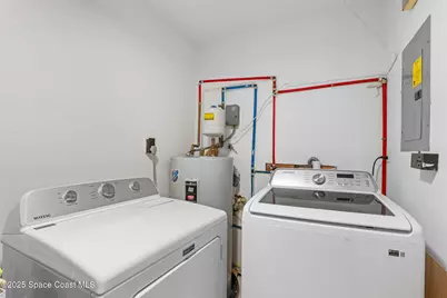 593 Cheyenne Avenue, Melbourne, FL 32935 - Photo 9