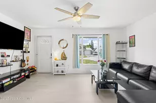 593 Cheyenne Ave, Melbourne, FL 32935 - Photo 5