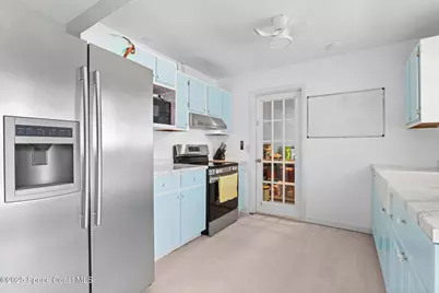 593 Cheyenne Avenue, Melbourne, FL 32935 - Photo 7