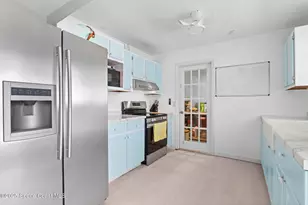 593 Cheyenne Ave, Melbourne, FL 32935 - Photo 7