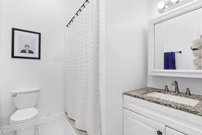 593 Cheyenne Avenue, Melbourne, FL 32935 - Photo 13