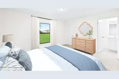 1691 Sardinia Street SE, Palm Bay, FL 32909 - Photo 5