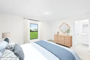 1691 Sardinia St SE, Palm Bay, FL 32909 - Photo 5