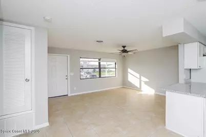 1173 Martha Lee Avenue, Rockledge, FL 32955 - Photo 11