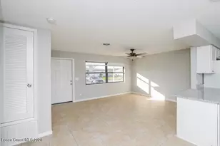 1173 Martha Lee Ave, Rockledge, FL 32955 - Photo 11