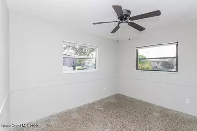 1173 Martha Lee Avenue, Rockledge, FL 32955 - Photo 7