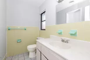 1173 Martha Lee Ave, Rockledge, FL 32955 - Photo 5